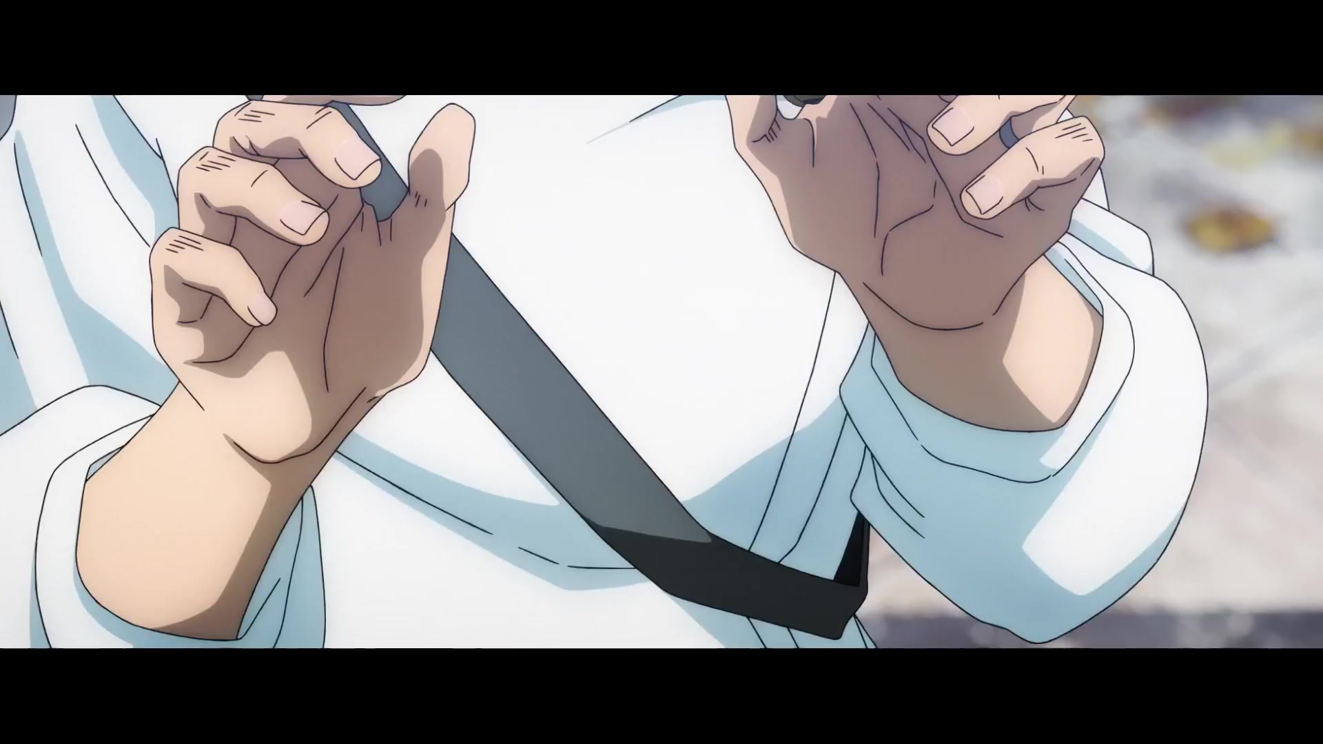 [Tsukyio Editing Resources] Jujutsu Kaisen 0 Raw Clips (805) (tsukyio.com).mp4